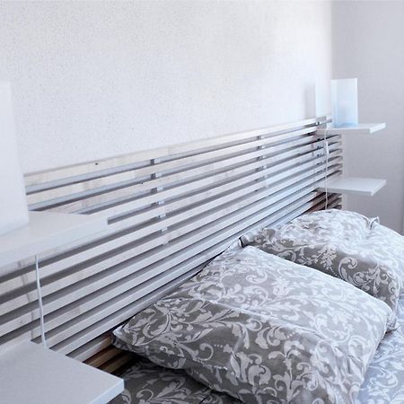 Appartement Gouffe مارسيليا المظهر الخارجي الصورة