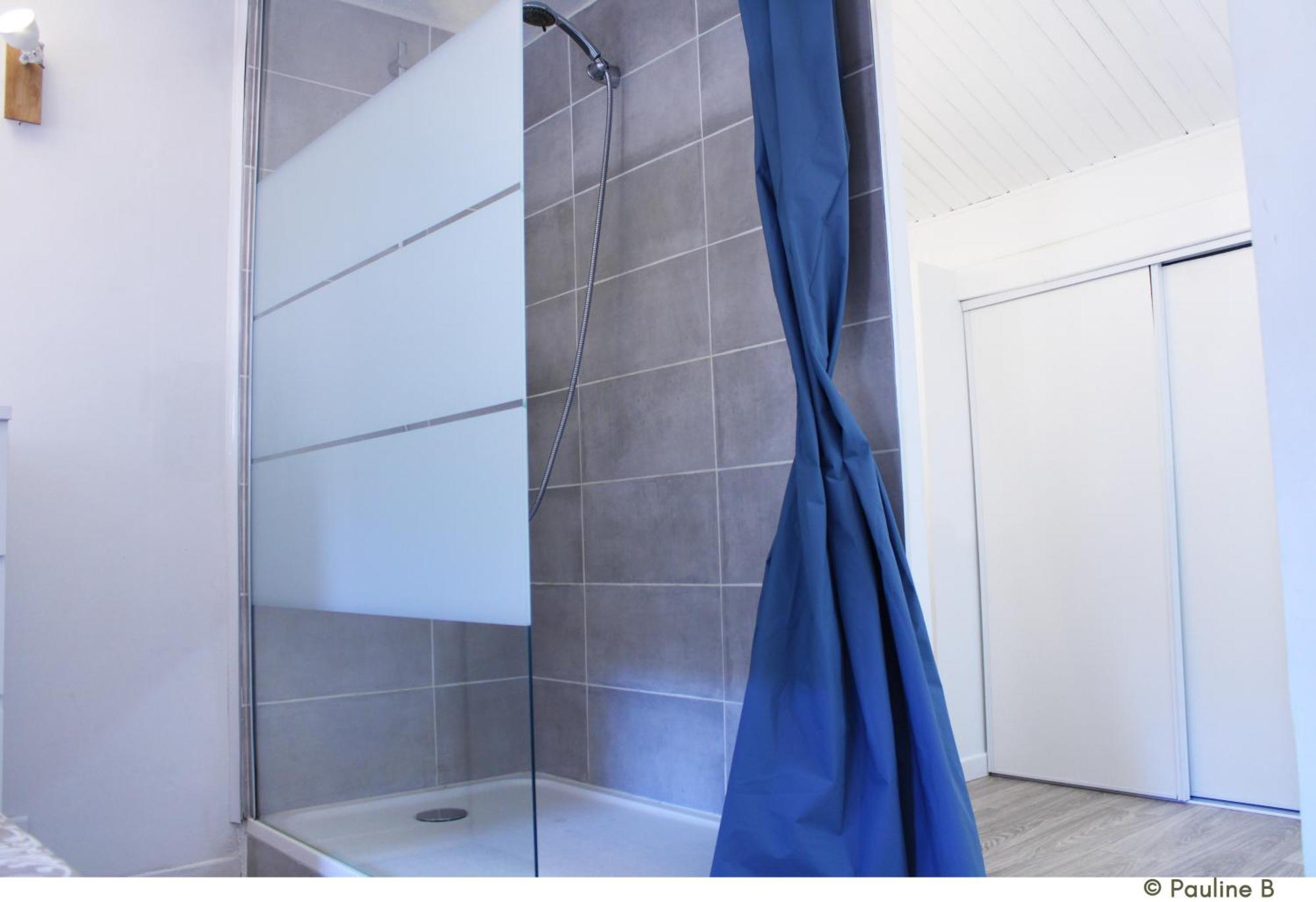 Appartement Gouffe مارسيليا المظهر الخارجي الصورة