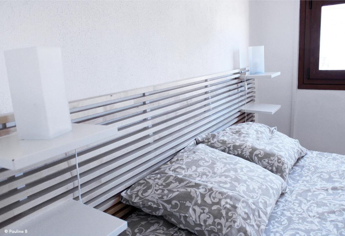 Appartement Gouffe مارسيليا المظهر الخارجي الصورة