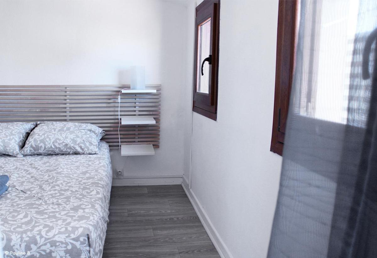 Appartement Gouffe مارسيليا المظهر الخارجي الصورة