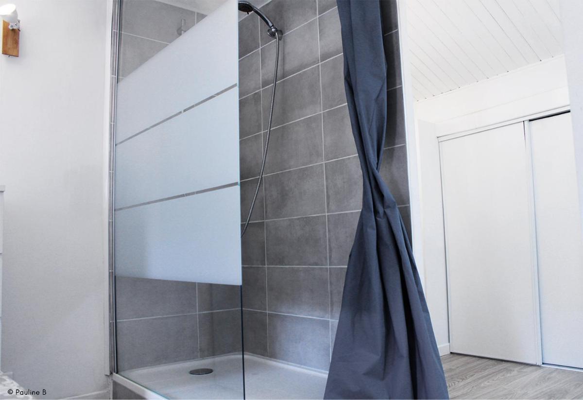 Appartement Gouffe مارسيليا المظهر الخارجي الصورة